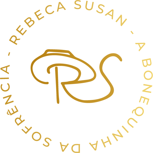 Rebeca Susan